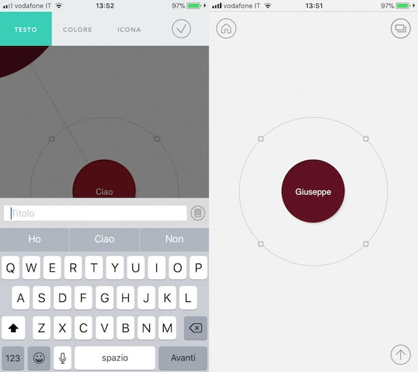 Mindly (Android / iOS / iPadOS)