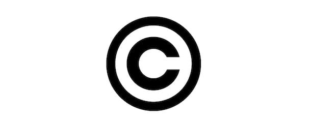 Copyright ©