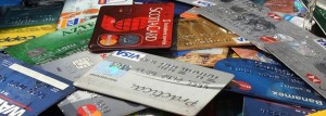 Cómo funciona una tarjeta de crédito