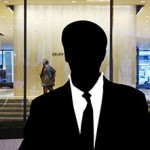 Como conseguir un trabajo sin experiencia