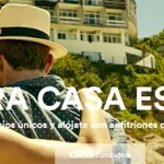 Cómo funciona AirBnB