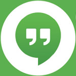 Cómo funciona Hangouts