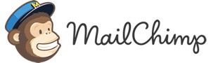 Cómo funciona MailChimp