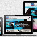 Cómo diseñar una web o una app
