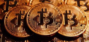 Cómo funciona Bitcoin