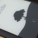 Cómo funciona Kindle