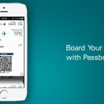 Cómo funciona Passbook