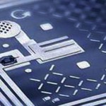 Cómo funciona RFID