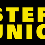 Cómo funciona Western Union