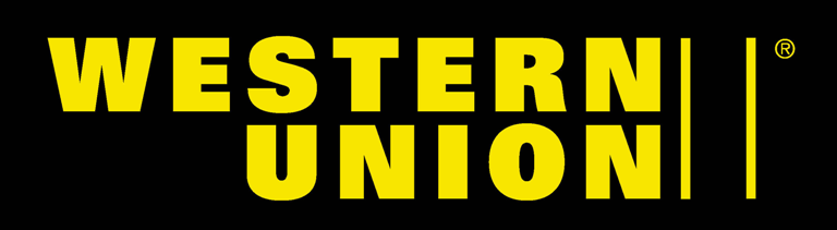 Cómo funciona Western Union