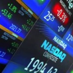Cómo funciona la bolsa