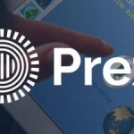 Cómo funciona Prezi