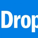 Cómo funciona Dropbox