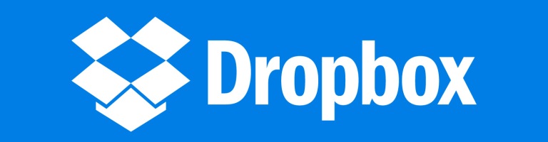 Cómo funciona Dropbox