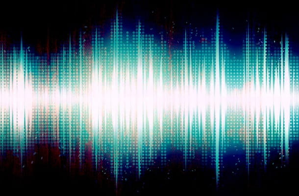 Mejores formatos de audio