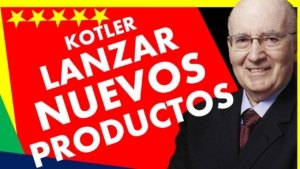 Claves para desarrollar nuevos productos