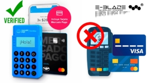 Comience a aceptar pagos con tarjeta de crédito en su negocio