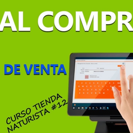 Cómo elegir los mejores sistemas de punto de venta para pequeñas ...