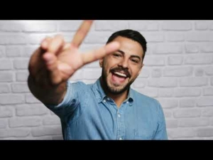 Cómo elegir un regalo de bienvenida para nuevos empleados