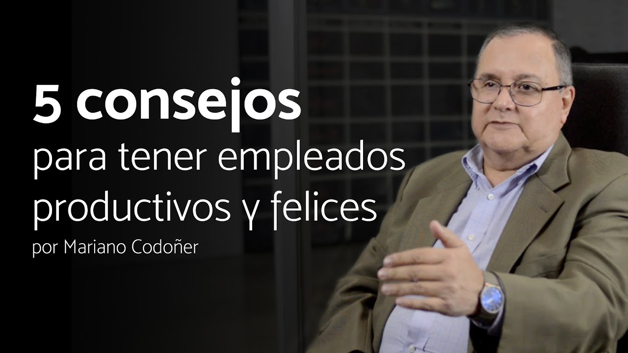 Cómo equilibrar la vida laboral y personal de los empleados - Saber cómo...