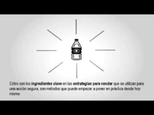 Cómo la consultoría de ventas externa mejora drásticamente el rendimiento