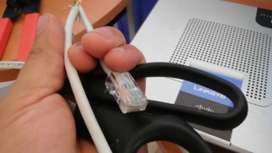 Cómo saber si tu router es compatible con fibra óptica