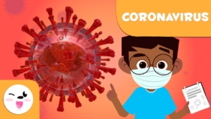 Cosas buenas que podemos aprender tras el coronavirus