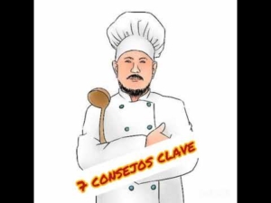 Cosas que debe saber antes de comenzar su negocio