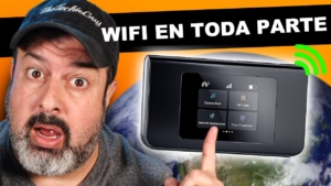 Cuál es la isla con mejor acceso WiFi del mundo