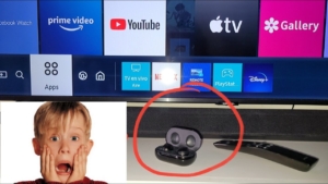 Cuántos auriculares Bluetooth se pueden conectar a la vez en un TV