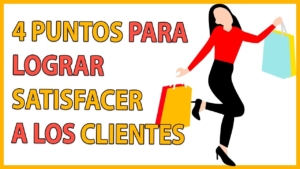 Estrategias para evitar la pérdida de clientes y mejorar la satisfacción del cliente