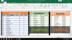 Formas de liquidar el inventario de su tienda online