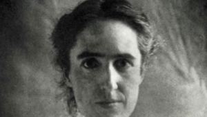 Henrietta Leavitt, pionera de las cefeidas