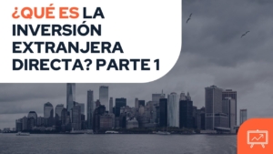 Inversiones estratégicas en el desarrollo de los empleados