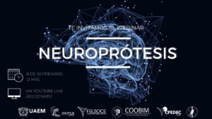 La revolución de las neuroprótesis