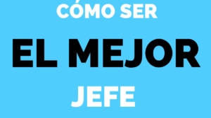 Las mejores herramientas para mejorar la gestión de equipos