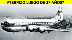 Mitos y leyendas urbanas de los viajes en avión