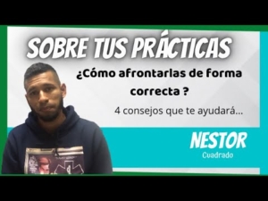 Pasos para comenzar una práctica médica privada rentable