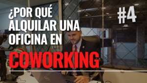 Por qué debería alquilar portátiles para ejecutivos de empresas
