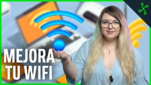 Por qué el Wi-Fi es lento