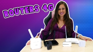 Qué es mejor WiFi o 4G
