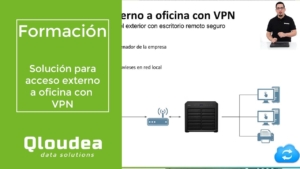 Qué hacer si nuestra conexión wifi empresarial no funciona