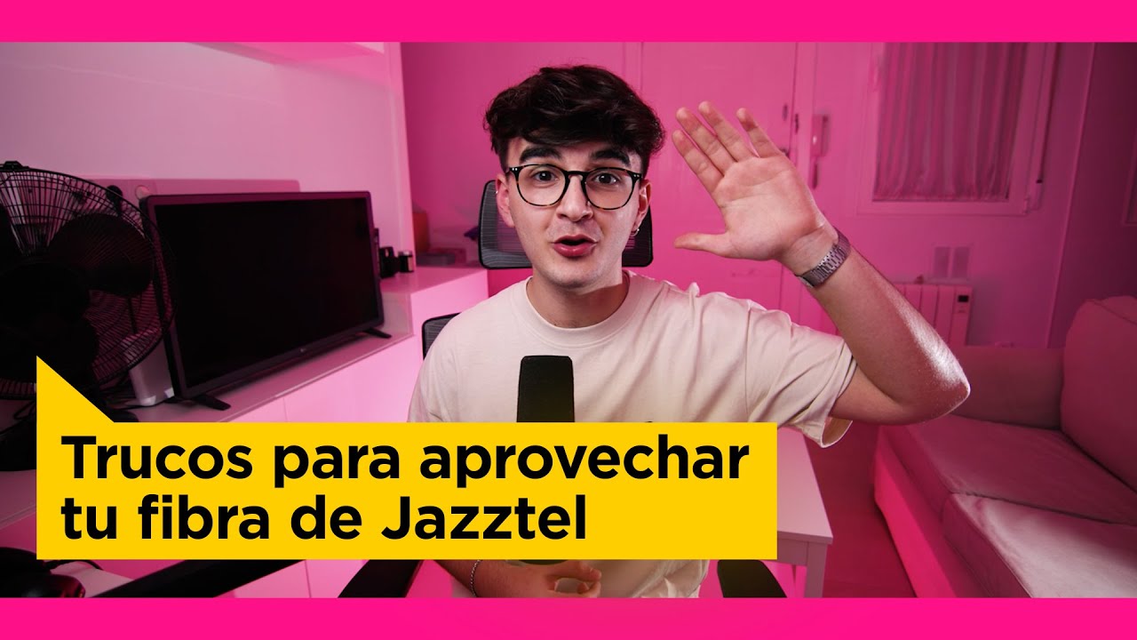 Cuántos hilos puede tener un cable de fibra óptica - Saber cómo...