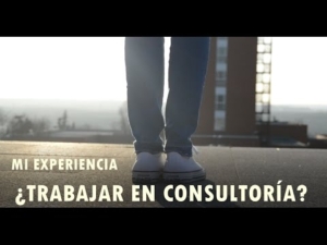 Qué tareas hacen los consultores de recursos humanos