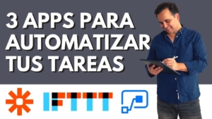 Software de rrHh Que automatiza sus tareas más difíciles