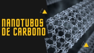 Son peligrosos los nanotubos